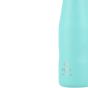 Θερμός Travel Flask Save the Aegean 500ml Pastel Green Estia Home Art 01-9793