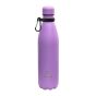 Θερμός Travel Flask Save the Aegean 750ml Lavender Purple Estia Home Art 01-9830