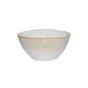 Μπωλ Stoneware 15cm Estia Home Art Vignette Ivory 07-24383