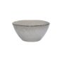 Μπωλ Stoneware 15cm Estia Home Art Vignette Seal 07-24390