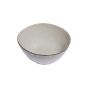 Μπωλ Stoneware 15cm Estia Home Art Vignette Seal 07-24390