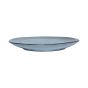 Πιάτο Ρηχό 27cm Stoneware Estia Home Art Deline Pacific 07-24550