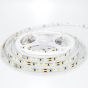 Ταινία Led IP20 24V 5m 12w 4000K 120lm/m Eurolamp Pro 145-70361