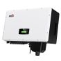 ΤΡΙΦΑΣΙΚΟΣ INVERTER AFORE 60KW Eurolamp 165-13096