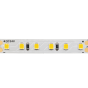 LED SMD STRIP 24V DC 14.4W/M 4000K 1600LM/M IP20 8MM CRI80 OSRAM 2835 120LEDS/M 3SDCM 5M REEL5YRS ACA 241448040