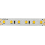 LED SMD STRIP 24V DC 14.4W/M 3000K 1440LM/M IP20 8MM CRI90 OSRAM 2835 120LEDS/M 3SDCM 5M REEL5YRS ACA 241449030