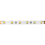 ΛΩΡΙΔΑ LED 5M 4.8W/M 550LM/M 24V DC IP20 2700K Ra80 8mm  ACA 2428354827