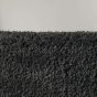 Πατάκι Μπάνιου 70x140cm Polyester Sealskin Angora Grey 293990414