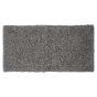 Πατάκι Μπάνιου 60x120cm Sealskin Twist Light Grey 294641412