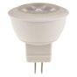 ΛΑΜΠΑ LED MR16 6W 6500K 38° 12V AC/DC 147-77850