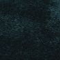 Πατάκι Μπάνιου 70x140cm Polyester Sealskin Angora Dark Green 800117