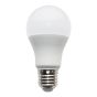 LED A60 E27 230V 10W 6.000K 180° 910Lm Ra80 ACA A6010CW