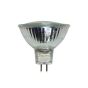 ΛΑΜΠΑ MR16 LED 12V ΛΕΥΚΟ ΨΥΧΡΟ ACA AC.097LW123