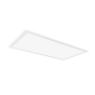 LED PANEL 30W 295X595X32mm 4000K 2850Lm 230V AC Ra80 ACA OTIS30603040N