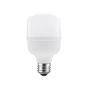 LED P70 E27 230V 13W 4.000K  220° 1.320LM Ra80 IP65 ACA P7013NW