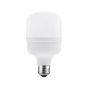 LED P80 E27 230V 15W 6000K 220° 1620Lm Ra80 IP65 ACA P8015CW