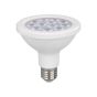 LED DIM PAR30 E27 230V 13W 4.000K 38° 1050Lm Ra80 ACA PAR3013NWDIM