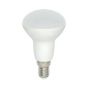 LED R50 E14 230V 7W 6000K 120° 650Lm Ra80 ACA R507CW