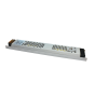 SLIM METAL CV LED DRIVER 200W 230V AC-12V DC 16.67A IP20 WITH TERMINAL ACA SM200CV12