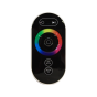 RF TOUCH REMOTE CONTROL FOR LED SMART WIRELESS RGB SYSTEM ACA SMARTRGBF