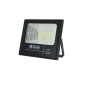 Ηλιακός Προβολέας SOLAR SMD LED FLOOD LIGHT 60W 6000K IP66 120° Ra70 ACA SV6060