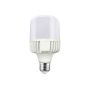 LED T70 E27 230V 15W 6000K 220° 1700Lm Ra80 IP65 40.000hrs ACA T7015CW