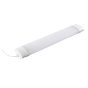 LED LUMINAIRE 60W 632mm 4000K 5400Lm IP66 230VAC PF>0.9 Ra80 ACA TETEH6040