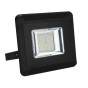 LED FLOOD LIGHT IP66 150W 4000K 13100Lm 230V 4PCS/CART ACA X15040