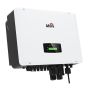 ΤΡΙΦΑΣΙΚΟΣ ΥΒΡΙΔΙΚΟΣ INVERTER AFORE 5KW Eurolamp 165-13052