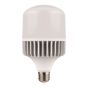 ΛΑΜΠΑ LED SMD T118 50W E27 4000K 100-277V 147-76549