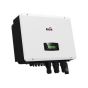 ΤΡΙΦΑΣΙΚΟΣ ΥΒΡΙΔΙΚΟΣ INVERTER PLUS SERIES AFORE 3KW Eurolamp 165-13430