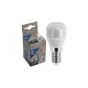 Λαμπτήρας  Led T25 Ψυγείου Ε14 1,8w  (>17w) 2700K,160lm,110lm Enjoy EL771110  