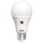 Λαμπτήρας  Smart Led  A60 Sensor Day-Night 9W(>60W) Ε27 6500K 806lm Enjoy  EL786840