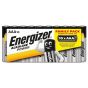 Μπαταρίες Αλκαλικές AAA /Ε92 (Mini Minion) Family Pack 10 τμχ. Energizer Alkaline Power LR03 F016740