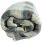 Κουβέρτα Fleece Polyester 150x200cm SL8443-6 San Lorentzo 8443f