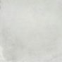 Γρανιτοπλακάκι Δαπέδου Πορσελανάτο 60,5x60,5cm R11 Gris Mat Madox Io 