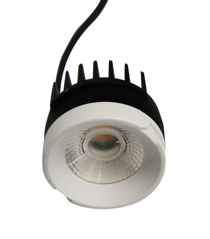 Led Module Λευκό Για Βάσεις  - 3.000 k Viokef 4220100