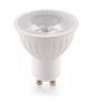 GU10-688-7W SMD LED 3000K ELFI 1Z3 HOMELIGHTING 77-3449